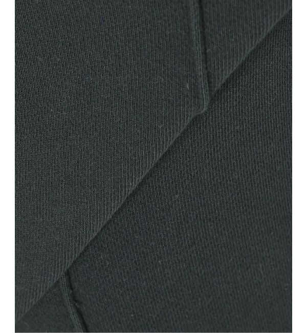 SLOBE IENA「《追加》RUSSELL ATHLETIC/ラッセルアスレチック SLOBE別注 スウェットパンツ」|その他|