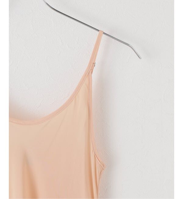 IENA LA BOUCLE「BASERANGE/ベースレンジ AVI ドレス DRAVSC-AU25」|ワンピース|