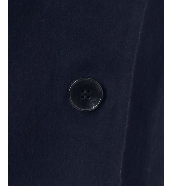 VERMEIL par iena「ショールコート」|その他|