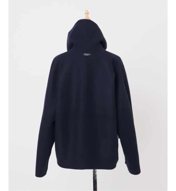 VERMEIL par iena「ショールコート」|その他|