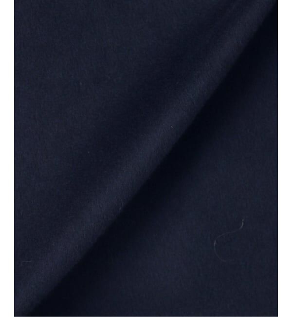 VERMEIL par iena「ショールコート」|その他|