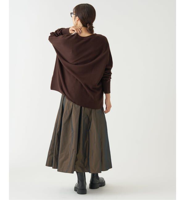 IENA「《追加4》REMME/レメ CHELSEA BOOTS ブーツ ZH-1104-PR」|ショートブーツ|