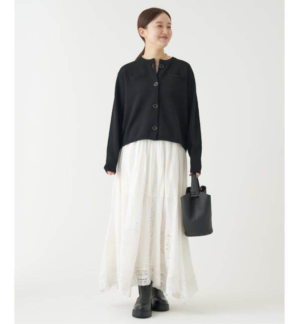 IENA「《追加4》REMME/レメ CHELSEA BOOTS ブーツ ZH-1104-PR」|ショートブーツ|