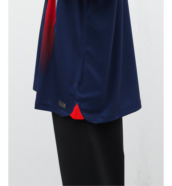 Paris Saint-Germain「【NIKE / ナイキ】DF PSG STAD JSY S/S トップ HOME」|Tシャツ・カットソー|