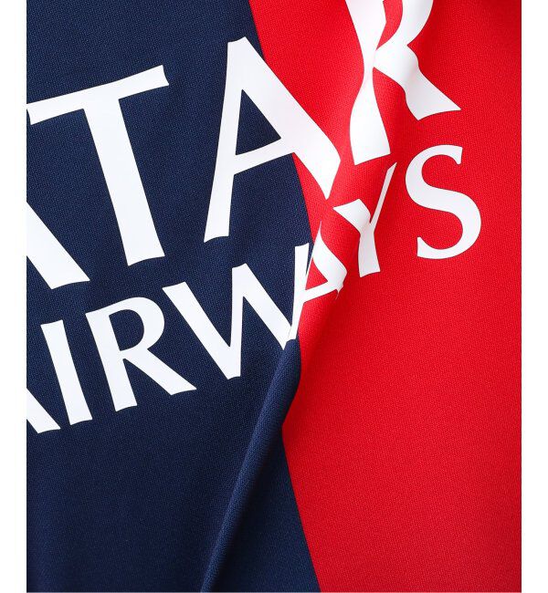 Paris Saint-Germain「【NIKE / ナイキ】DF PSG STAD JSY S/S トップ HOME」|Tシャツ・カットソー|