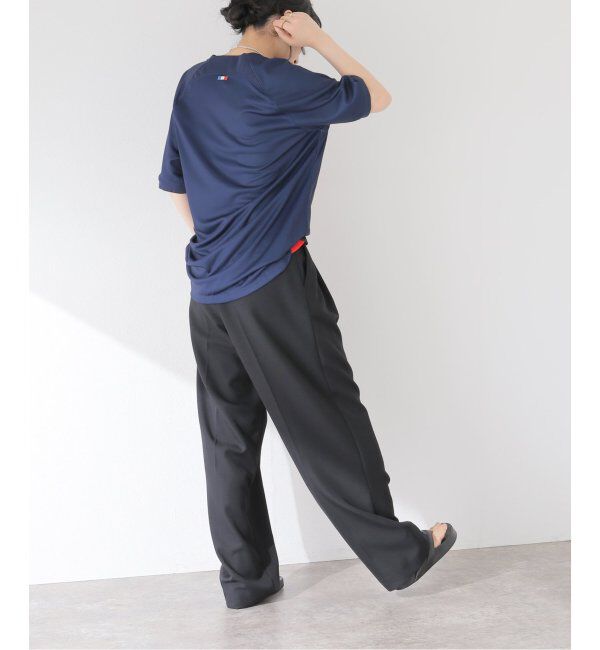 Paris Saint-Germain「【NIKE / ナイキ】DF PSG STAD JSY S/S トップ HOME」|Tシャツ・カットソー|