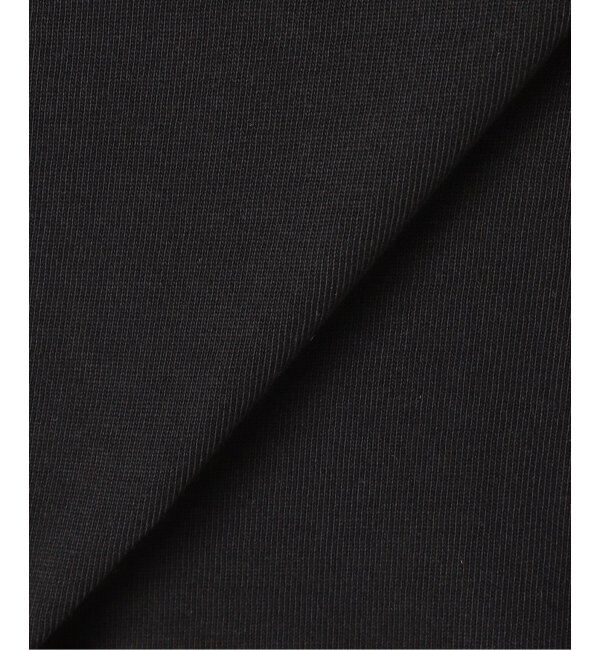 Paris Saint-Germain「【Paris Saint-Germain】エンブレムプリント Tシャツ Mt.Fuji」|Tシャツ・カットソー|