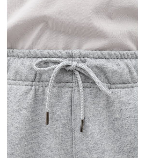 Paris Saint-Germain「【Paris Saint-Germain】ICPプリント スウェットショーツ」|その他|