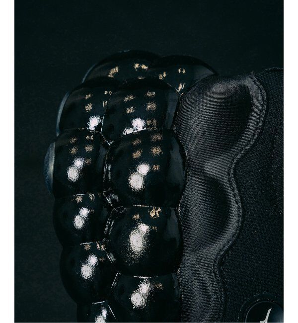 EDIFICE「MIZUNO &times; OSAKA EXPO2025 別注 THE MIZUNO ENERGY」|スニーカー|