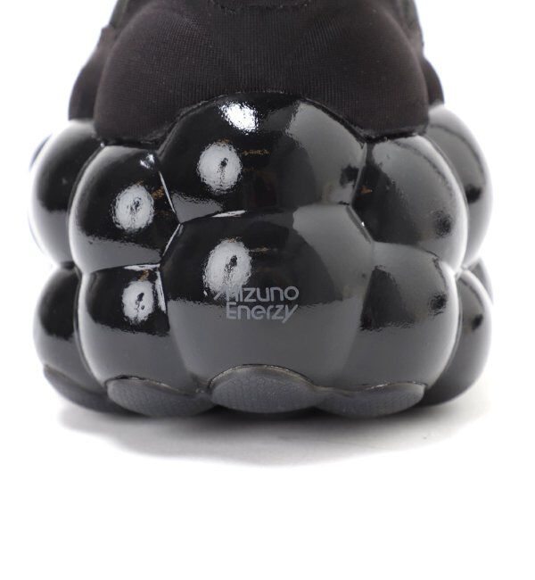 EDIFICE「MIZUNO &times; OSAKA EXPO2025 別注 THE MIZUNO ENERGY」|スニーカー|