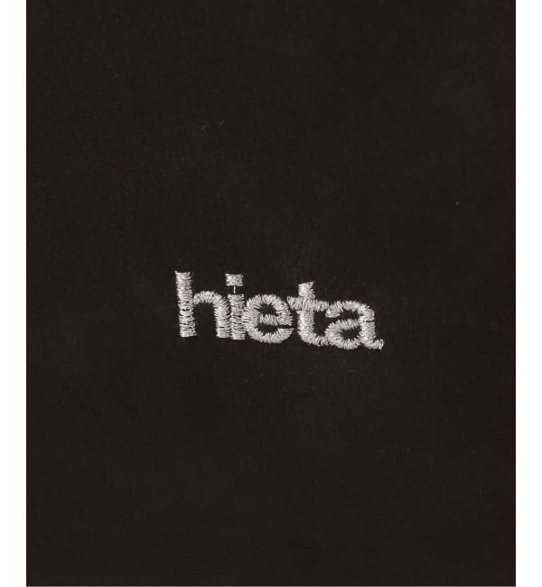 PULP「【Geek Office / ギークオフィス】HIETA / ヒエタ CARRIE」|ハンドバッグ|