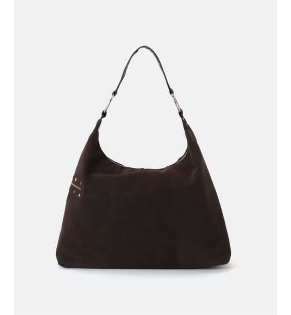 PULP「【Geek Office / ギークオフィス】HIETA / ヒエタ CARRIE」|ハンドバッグ|