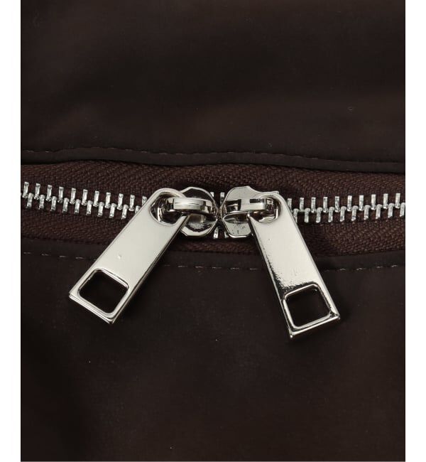 PULP「【Geek Office / ギークオフィス】HIETA / ヒエタ CARRIE」|ハンドバッグ|