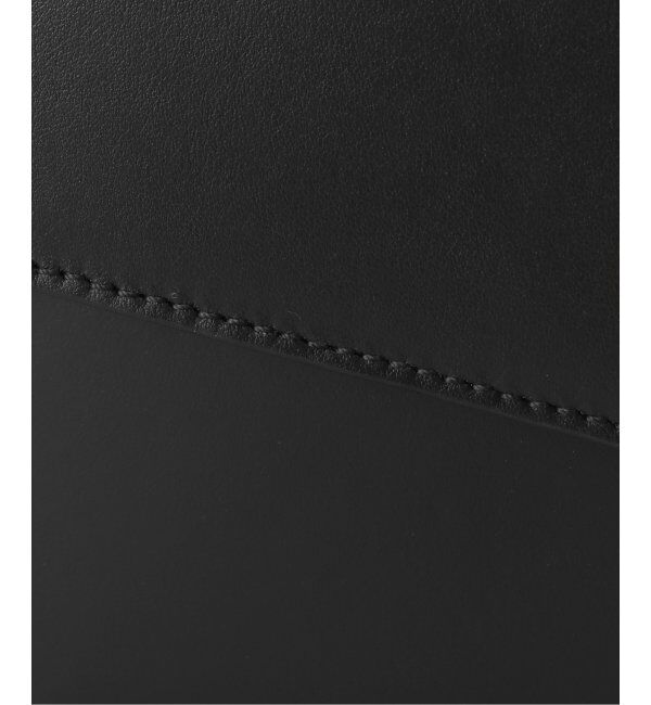 journal standard L'essage「【DEMELLIER/デメリエー】Vancouver smooth：ショルダーバッグ」|ショルダー・メッセンジャー|