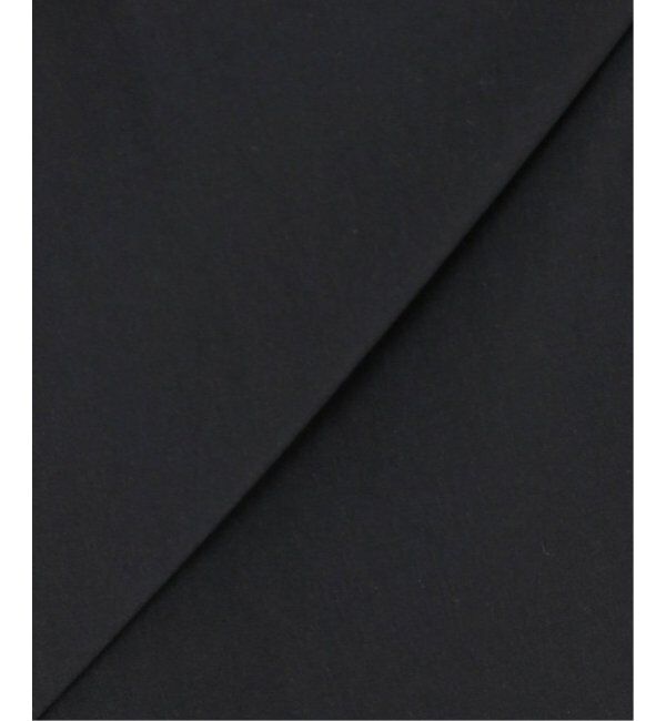 JOURNAL STANDARD「《WEB限定追加5》【接触冷感/防しわ/洗える/撥水】ナイロンストレッチワイドパンツ」|その他|