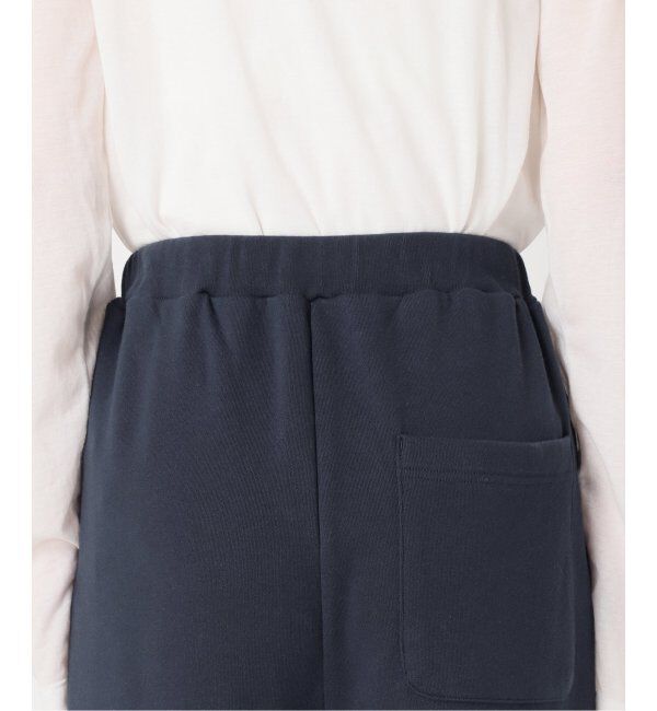 JOURNAL STANDARD relume「WIDEスウェットパンツ」|その他|
