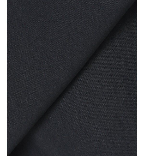 journal standard L'essage「NALYAスタンドロングコート」|その他|