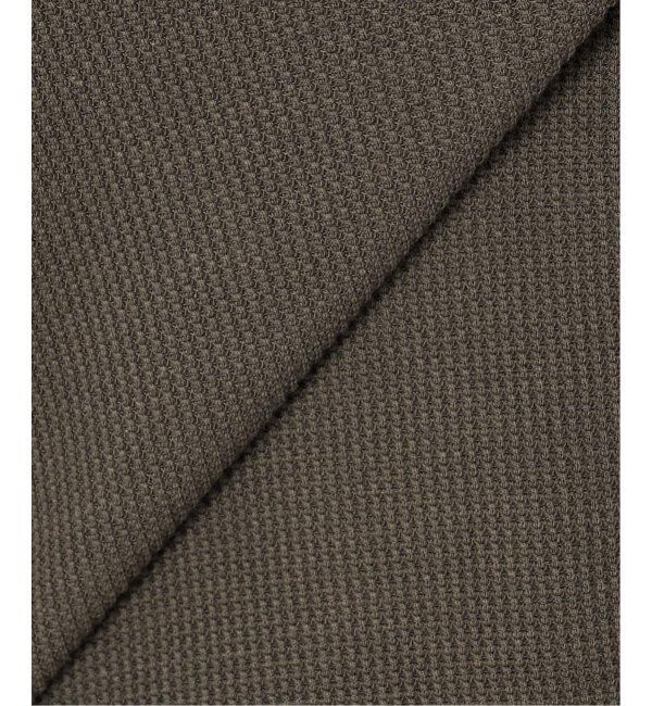 JOURNAL STANDARD relume「《追加6》TCワッフルオーバーサイズロングスリーブTシャツ」|Tシャツ・カットソー|