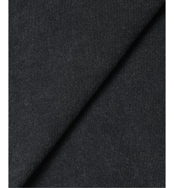 JOURNAL STANDARD relume「《追加》【60's】ヴィンテージピグメントスウェット」|スウェット・ジャージ|