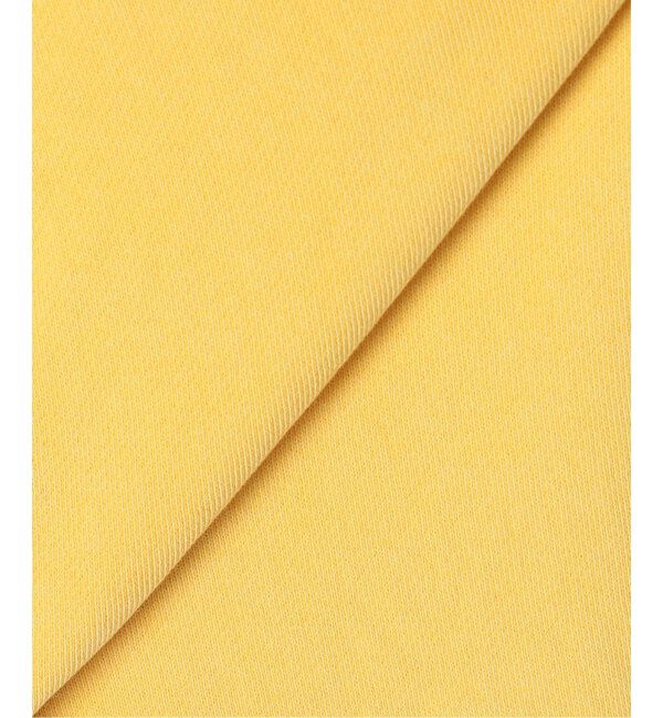 JOURNAL STANDARD relume「《追加》【60's】ヴィンテージピグメントスウェット」|スウェット・ジャージ|