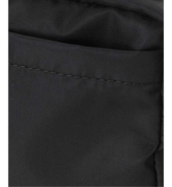 journal standard L'essage「【BAGS IN PROGRESS】BELT POUCH MINI：ウエストポーチ」|その他|