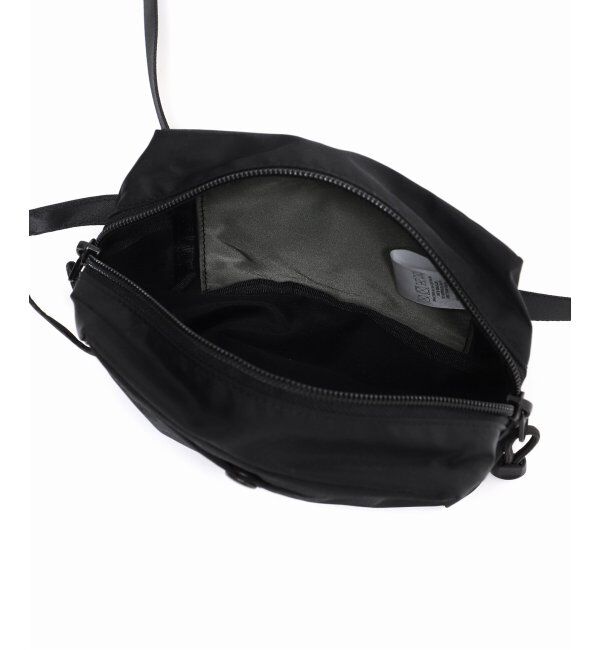 journal standard L'essage「【BAGS IN PROGRESS】BELT POUCH MINI：ウエストポーチ」|その他|