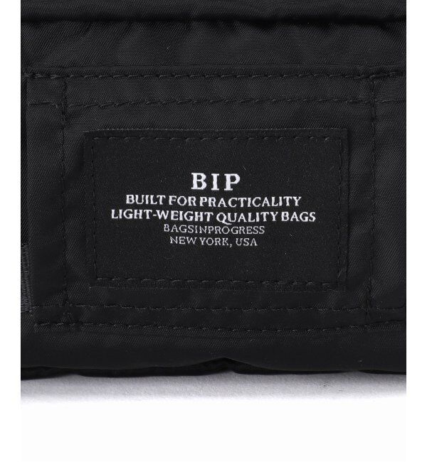 journal standard L'essage「【BAGS IN PROGRESS】BELT POUCH MINI：ウエストポーチ」|その他|