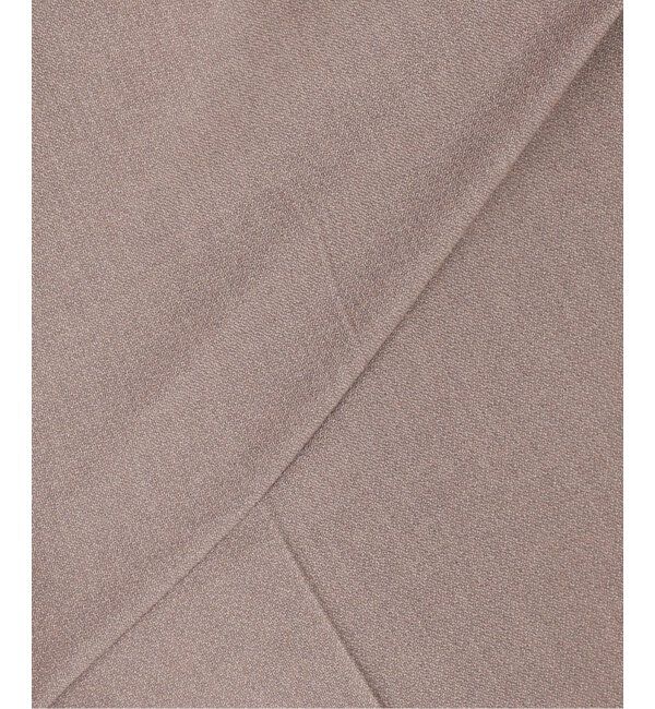 JOURNAL STANDARD relume「TECH アムンゼン リラクシー CPOシャツジャケット」|シャツ・ブラウス|