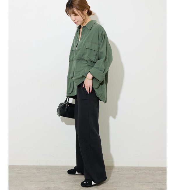 JOURNAL STANDARD relume「【PUMA / プーマ】SPEEDCAT OG：スニーカー」|スニーカー|