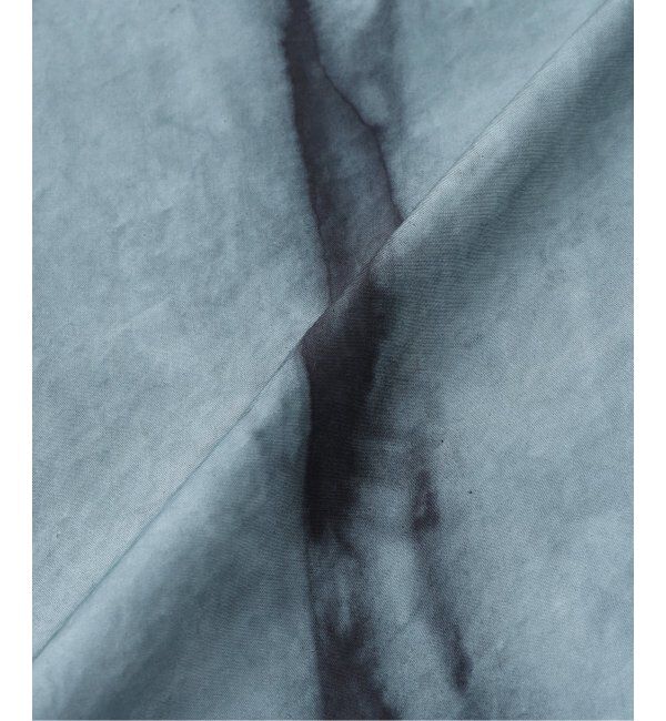 J.S.Homestead「J.S.Homestead / イレギュラーダイ ジャケット」|その他|