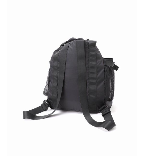 JOURNAL STANDARD relume「《追加8》別注【CARIBOU MOUNTAINEERING】 バックパック」|リュック|