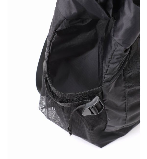 JOURNAL STANDARD relume「《追加8》別注【CARIBOU MOUNTAINEERING】 バックパック」|リュック|