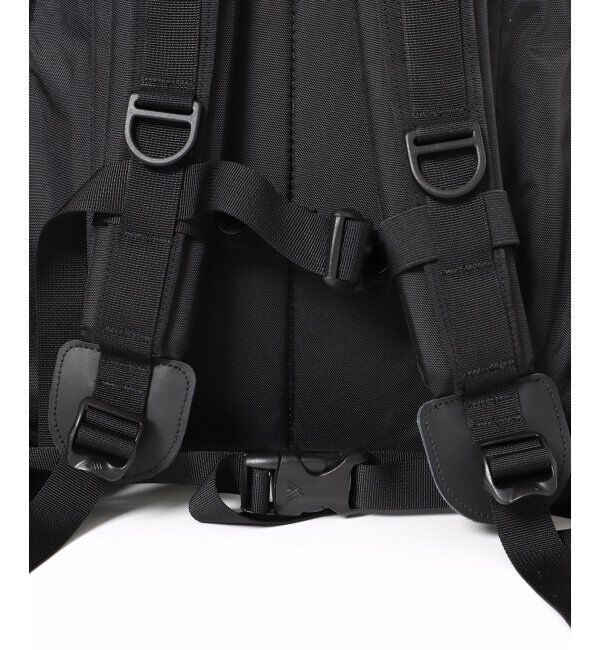 JOURNAL STANDARD「GREGORY / グレゴリー 別注 デイパック」|リュック|