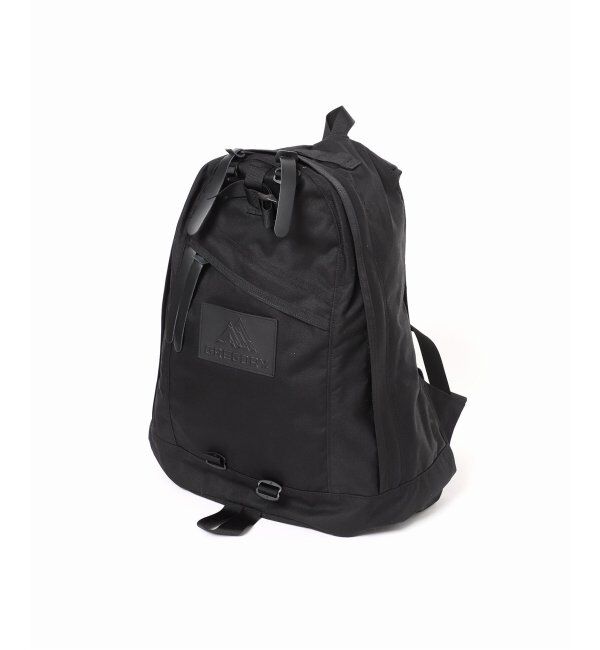 JOURNAL STANDARD「GREGORY / グレゴリー 別注 デイパック」|リュック|