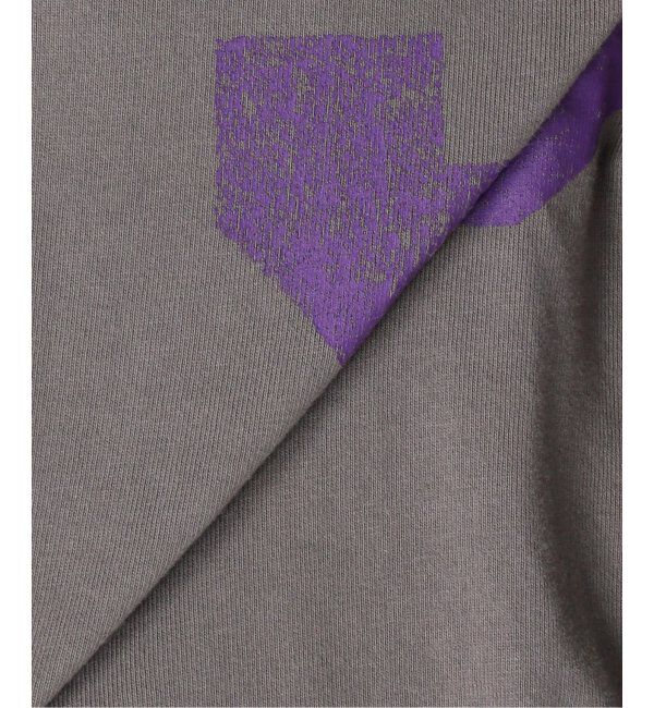 JOURNAL STANDARD relume「MASON / メイソン 別注 フットボールTシャツ」|Tシャツ・カットソー|