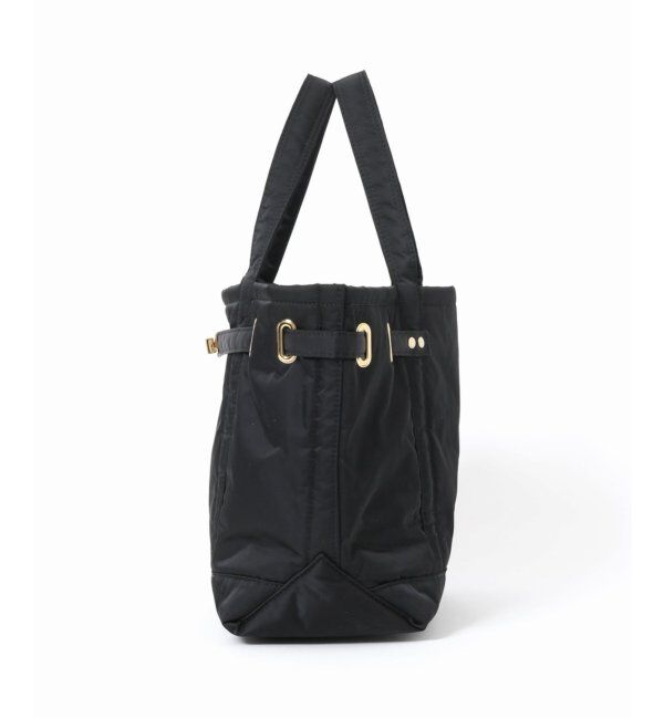 journal standard L'essage「《追加3》【SITA PARANTICA/シータパランティカ】TOTE PE M：トートバッグ」|トートバッグ|