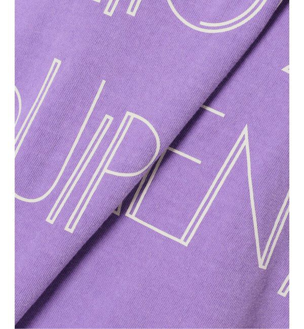 JOURNAL STANDARD relume「【THE DAY ON THE BEACH】カットオフTシャツ」|Tシャツ・カットソー|