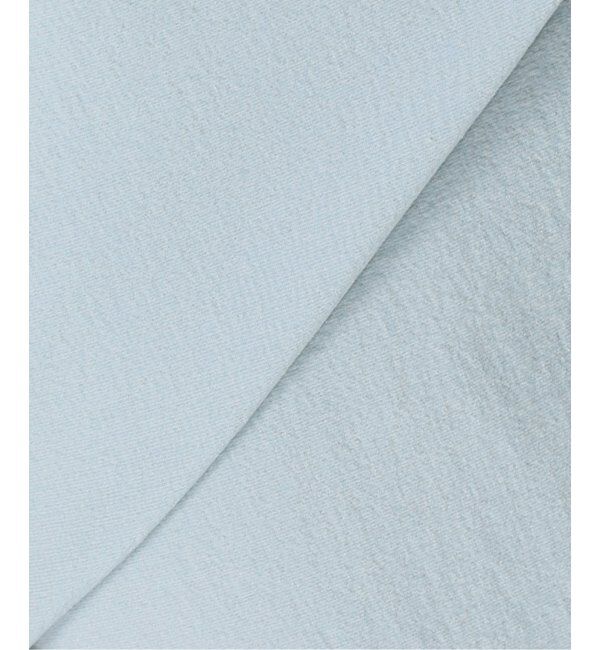 JOURNAL STANDARD「《追加4》【撥水/接触冷感/洗える/UVカット】リネンナイロンストレッチワイドパンツ」|その他|