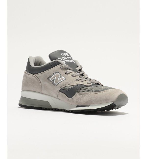 JOURNAL STANDARD「New Balance / ニューバランス U1500PGL」|スニーカー|