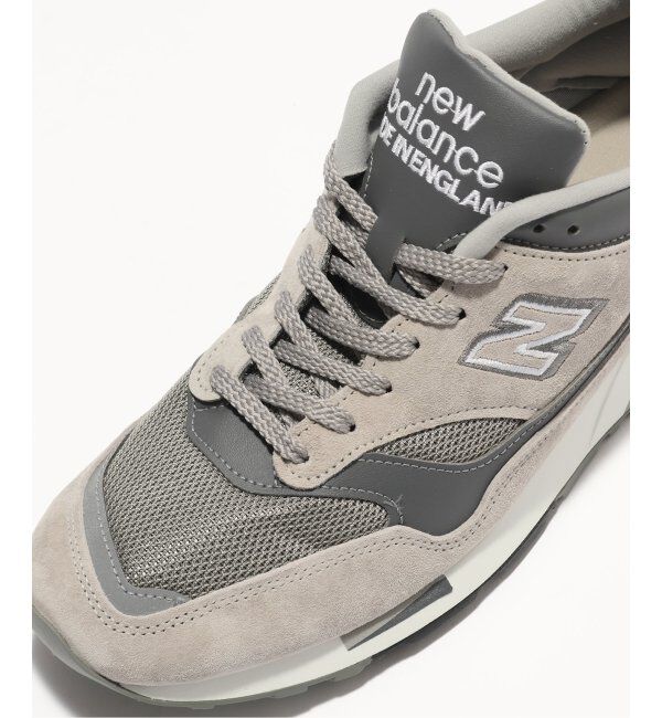 JOURNAL STANDARD「New Balance / ニューバランス U1500PGL」|スニーカー|