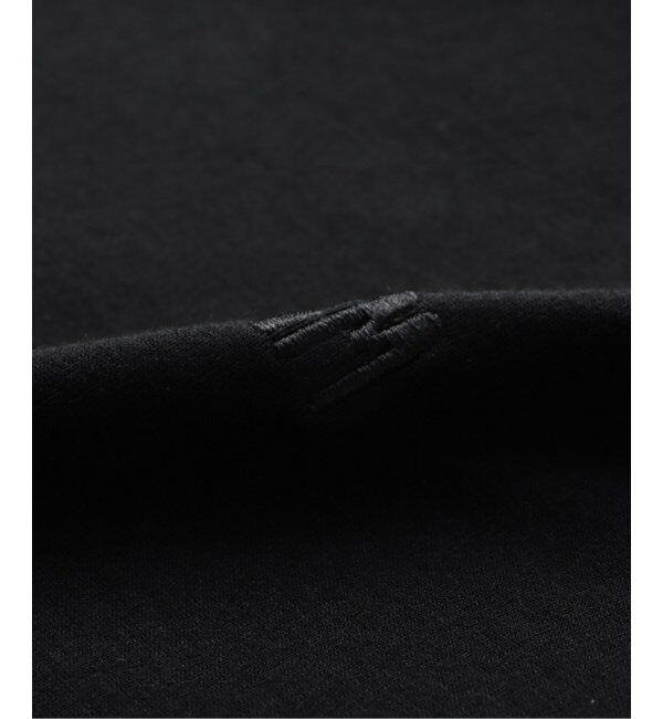 JOURNAL STANDARD relume「relume刺繍ロゴTEE」|Tシャツ・カットソー|