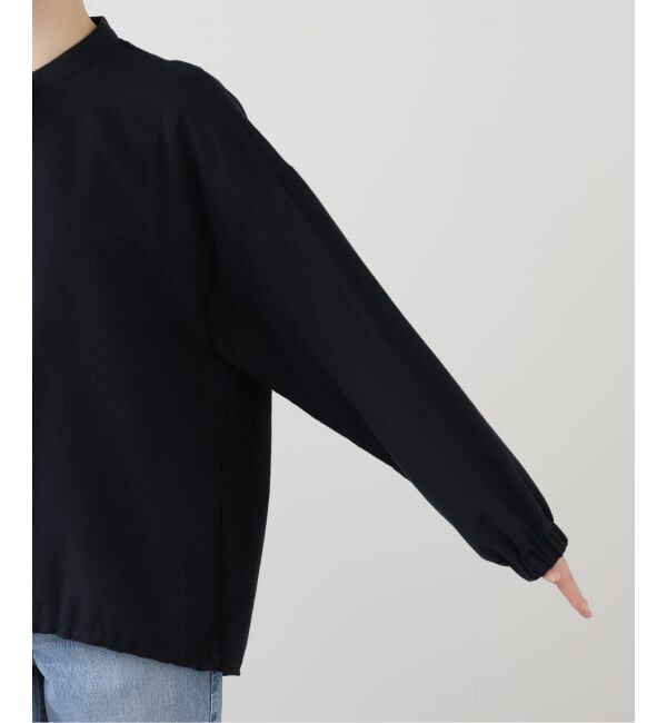 JOURNAL STANDARD relume「《追加 / 新色》カルゼドロストシャツ」|シャツ・ブラウス|