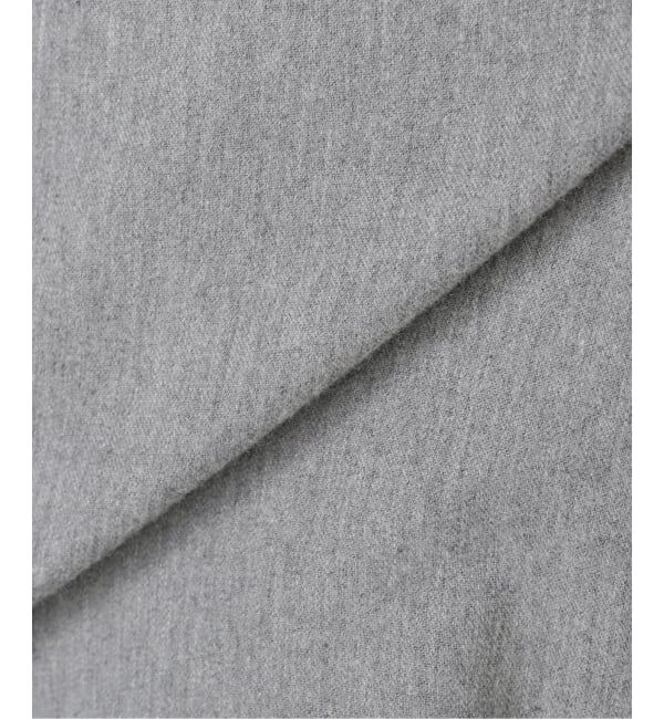 JOURNAL STANDARD relume「《追加 / 新色》カルゼドロストシャツ」|シャツ・ブラウス|