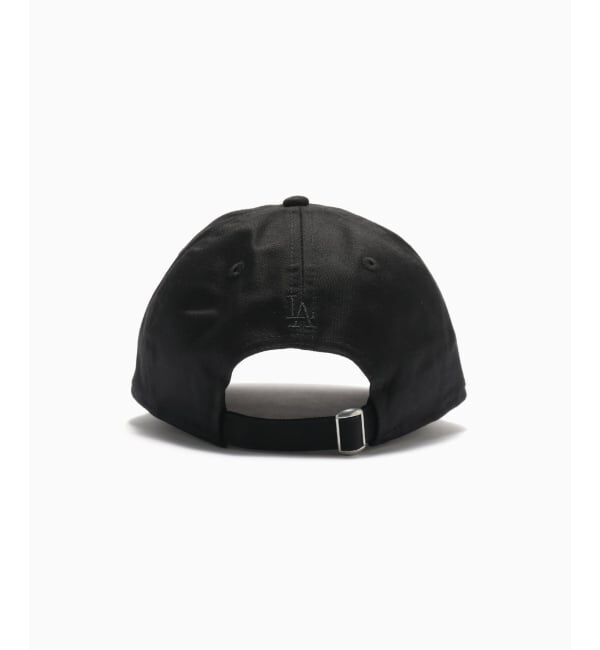 JOURNAL STANDARD「NEW ERA / ニューエラ 別注 45deg LAD 920」|キャップ・キャスケット|