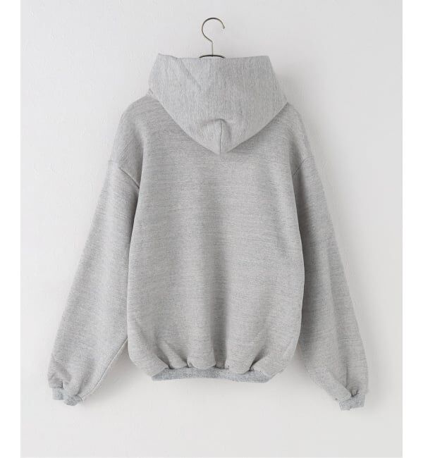 JOURNAL STANDARD「【TANAKA / タナカ】 THE SWEAT HOODIE」|パーカー|