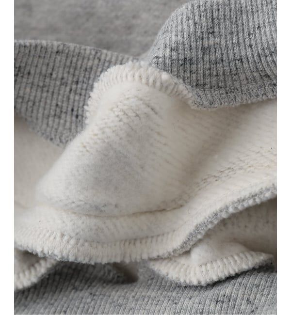 JOURNAL STANDARD「【TANAKA / タナカ】 THE SWEAT HOODIE」|パーカー|