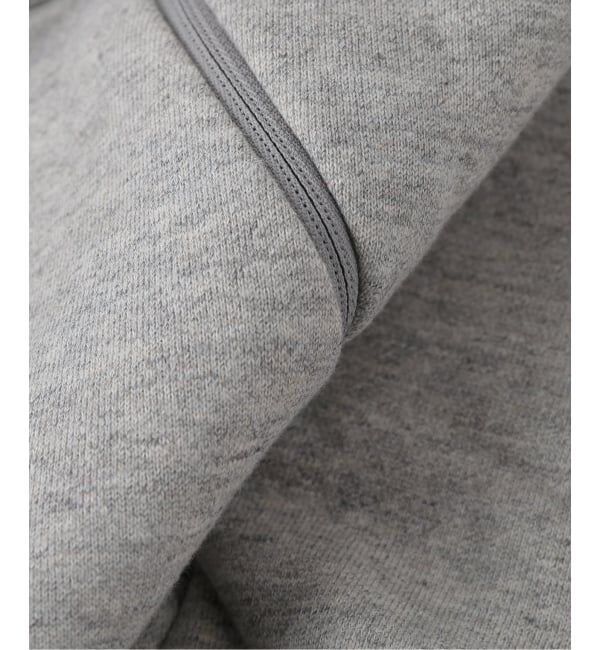 JOURNAL STANDARD「【TANAKA / タナカ】 THE SWEAT HOODIE」|パーカー|
