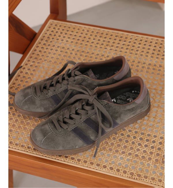 JOURNAL STANDARD「別注【adidas originals/アディダス オリジナルス】For JS TOBACCO」|スニーカー|