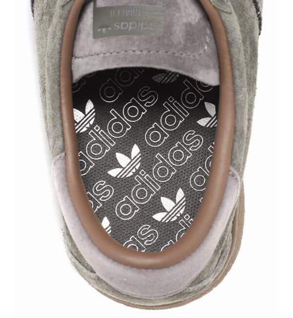 JOURNAL STANDARD「別注【adidas originals/アディダス オリジナルス】For JS TOBACCO」|スニーカー|