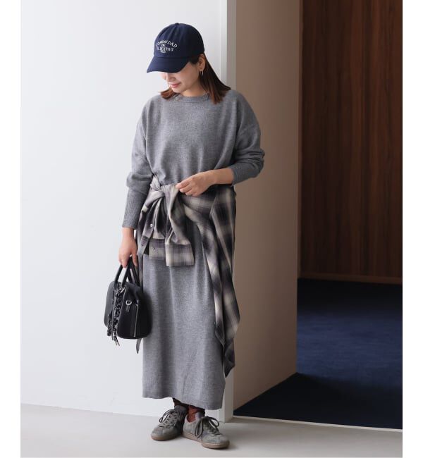 JOURNAL STANDARD「別注【adidas originals/アディダス オリジナルス】For JS TOBACCO」|スニーカー|